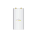 UBIQUITI ROCKETM2 Radio Estación Base airMAX Rocket-M2