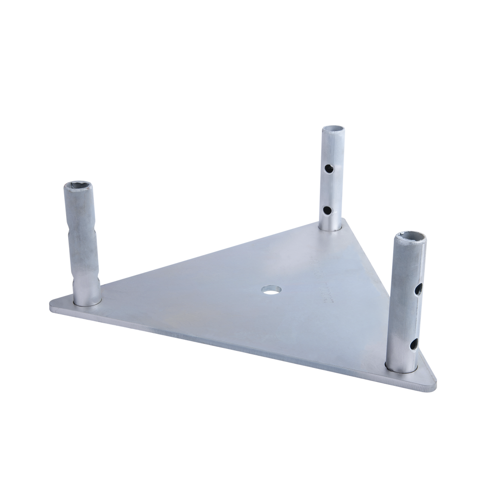 SYSCOM TOWERS SBZ-45G