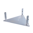 SYSCOM TOWERS SBZ-45G