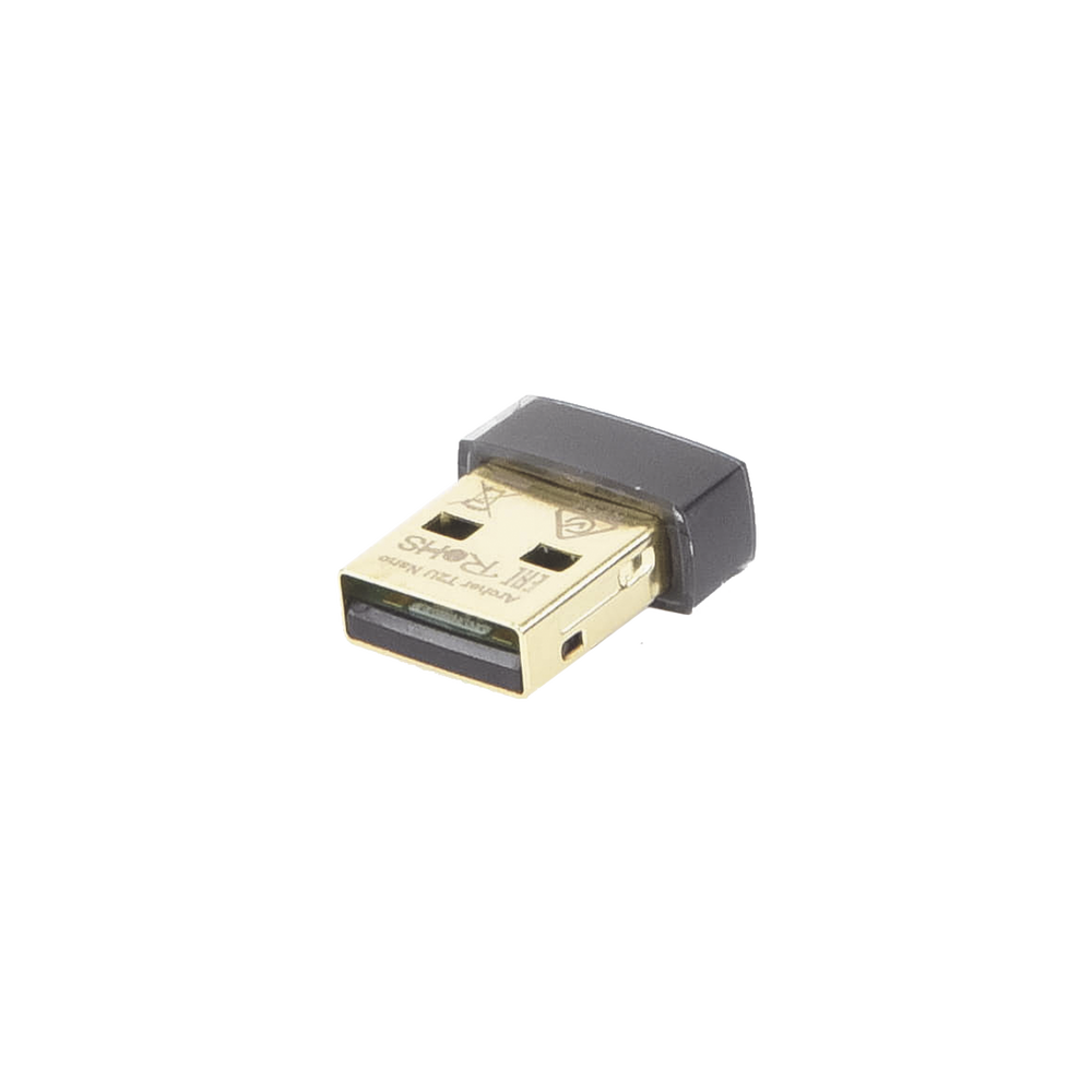 TP-LINK ARCHER-T2U-NANO