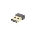 TP-LINK ARCHER-T2U-NANO