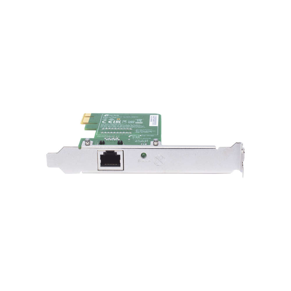 TP-LINK TG-3468