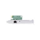 TP-LINK TG-3468