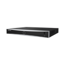 HIKVISION DS-7608NXI-I2/8P/S(C) (ACUSENSE