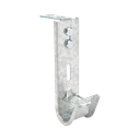 CHAROFIL CH-J25-EZ