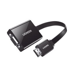 UGREEN 40248