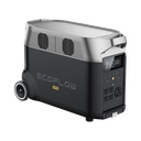 ECOFLOW EFD-500 Estación de Energía Portátil DELTA PRO 3600Wh Litio LFP