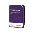 Western Digital (WD) WD43PURZ