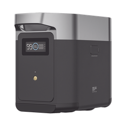 ECOFLOW EFD-330EB