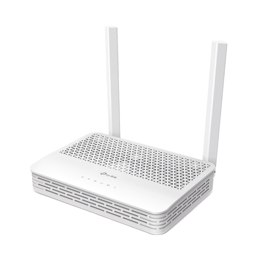 TP-LINK XC220G3