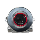 HONEYWELL ANALYTICS FS24XP-SNGXX Detector De Flama Industrial Avanzado Multi-Espectro