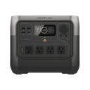 ECOFLOW EFR620