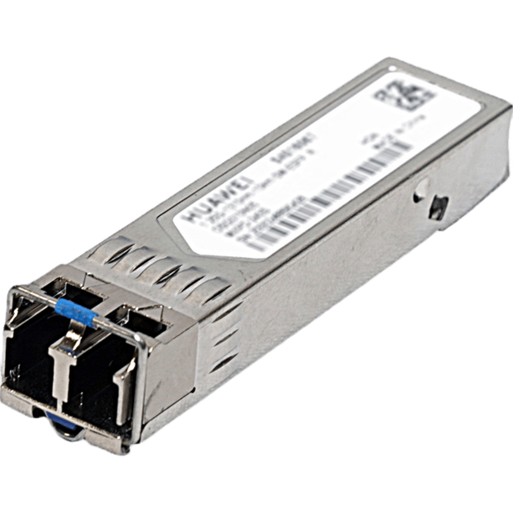 HUAWEI S-SFP-GE-LH40-SM1310