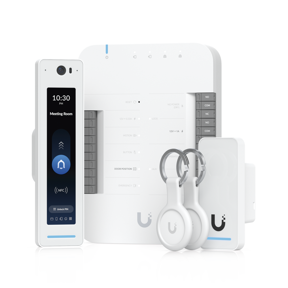 UBIQUITI UA-G2-SK-PRO