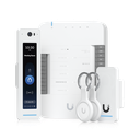 UBIQUITI UA-G2-SK-PRO