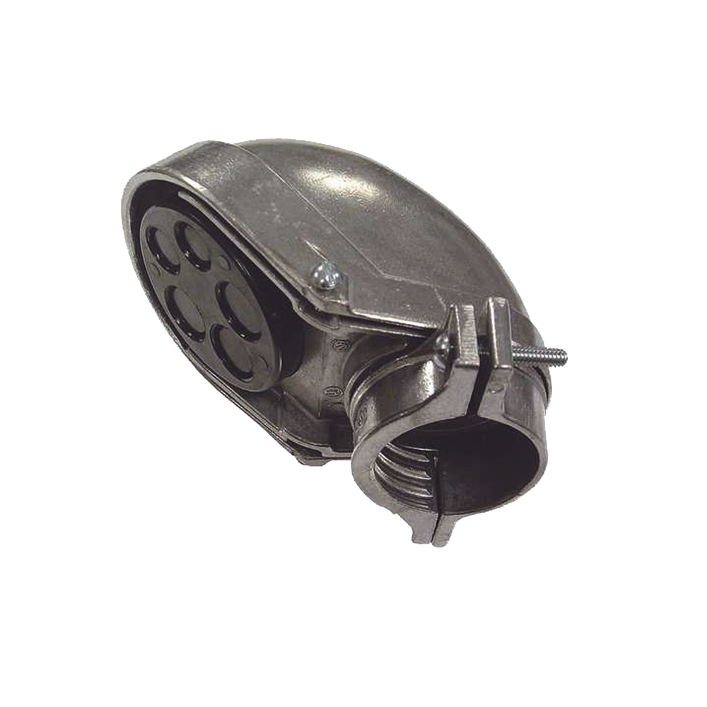HUBBELL HUB-2404