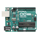 ARDUINO LLC A-000066
