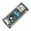 ARDUINO LLC ABX-00092 Placa Arduino Nano ESP32