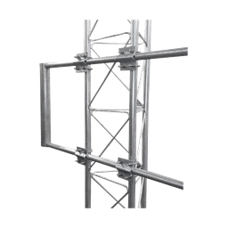 SYSCOM TOWERS S-BLUE-G