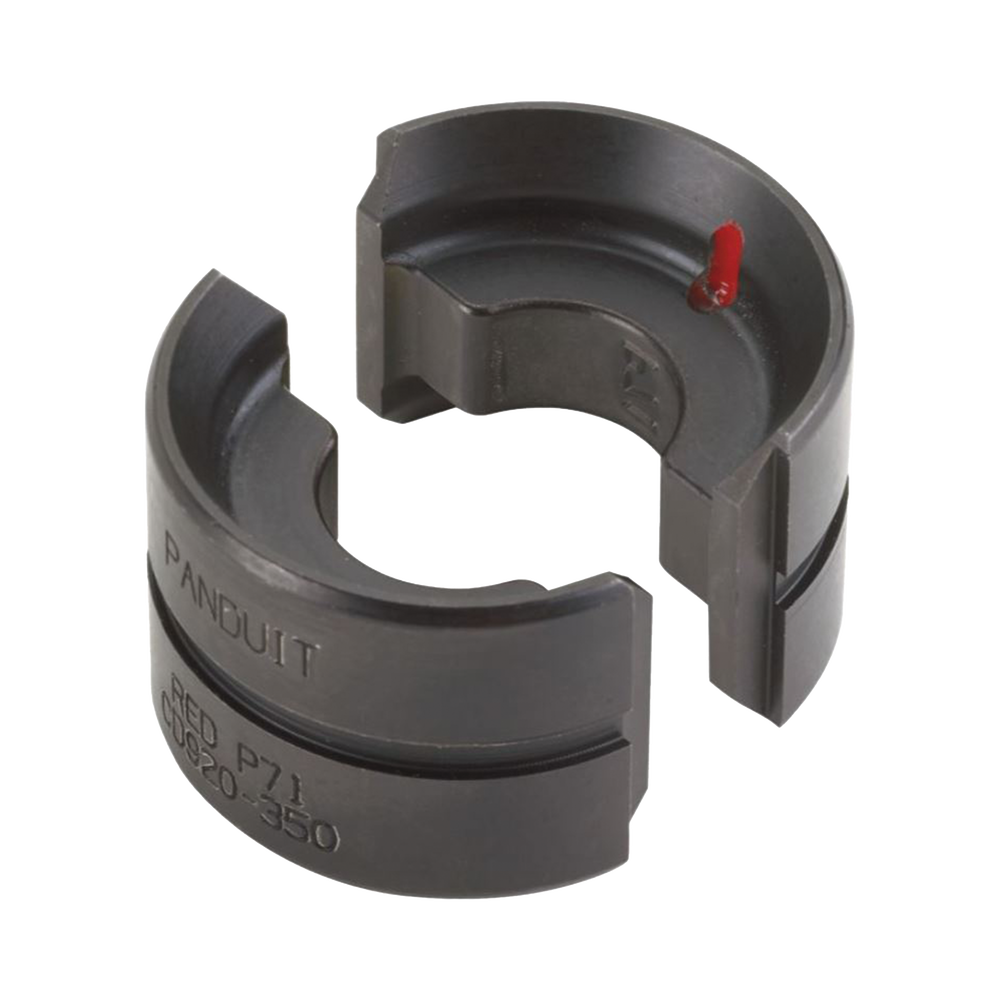 PANDUIT CD-920-C