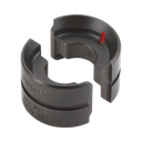 PANDUIT CD-920-C