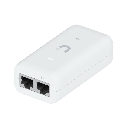 UBIQUITI U-POE