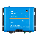 VICTRON ENERGY PSIP4312/50 Phoenix Smart IP43 12/50