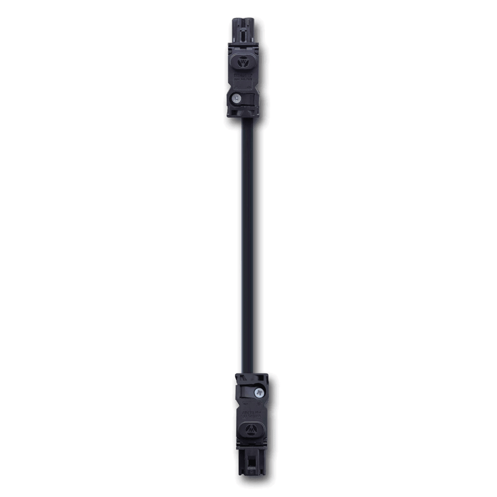 HOFFMAN CELC1001TBUL