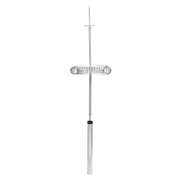 TOTAL GROUND TG-TDPC
