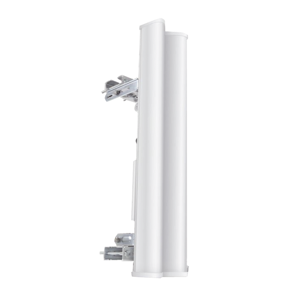 UBIQUITI AM-2G15-120