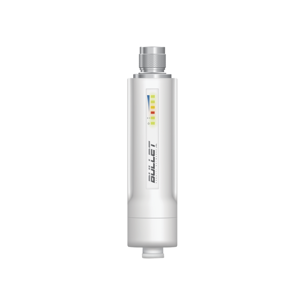 UBIQUITI BULLETM2-HP