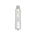 UBIQUITI BULLETM2-HP