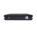 EPCOM POWERLINE EPU1000RTOL2U UPS de 1000VA/900W