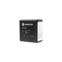 TRANSTECTOR SLN-120