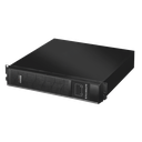 EPCOM POWERLINE EPU4PACKRT2U