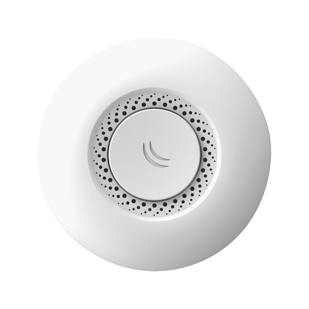 MIKROTIK RBCAP2ND