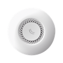 MIKROTIK RBCAP2ND