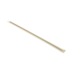 PANDUIT LD3IW6-A