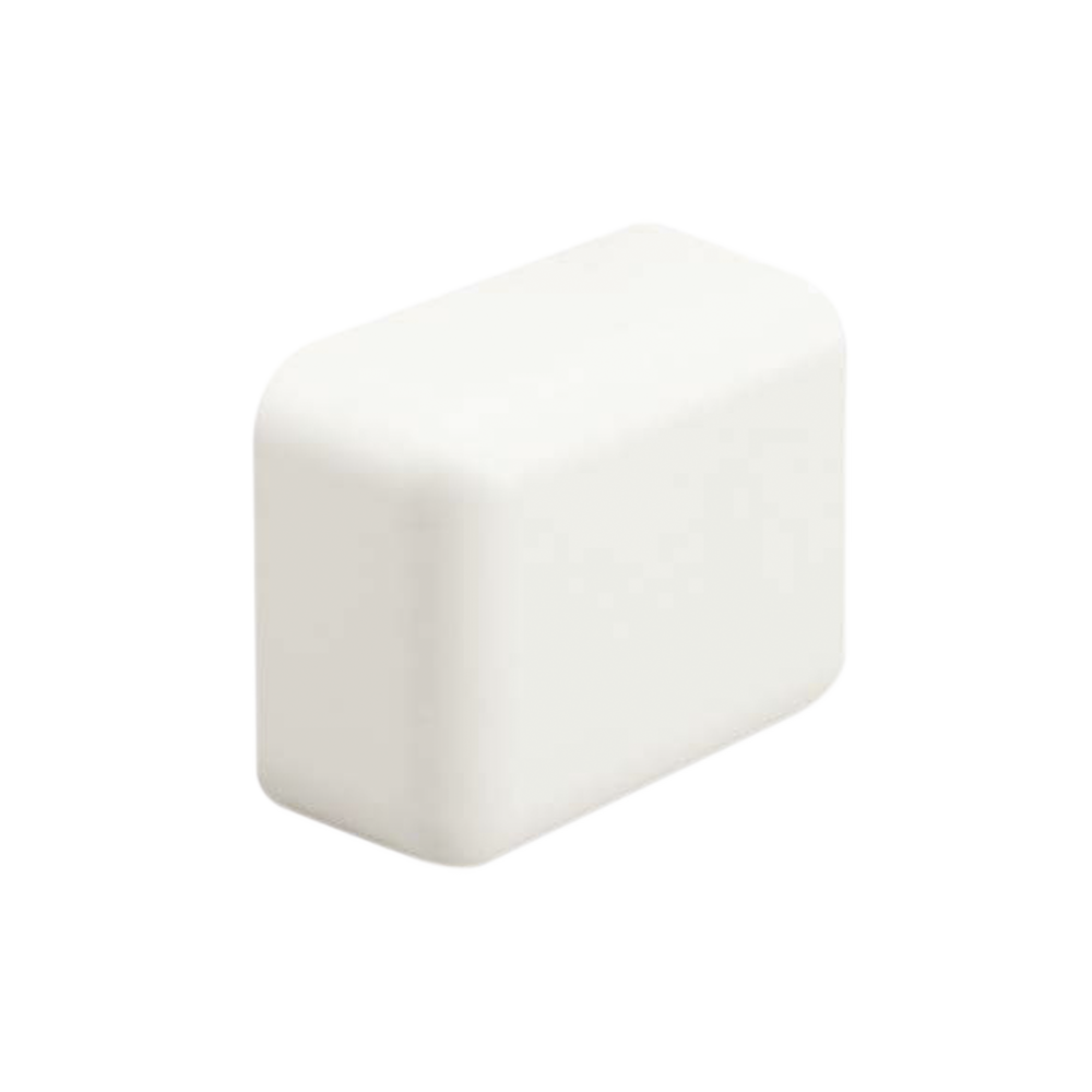 PANDUIT ECF3IW-E