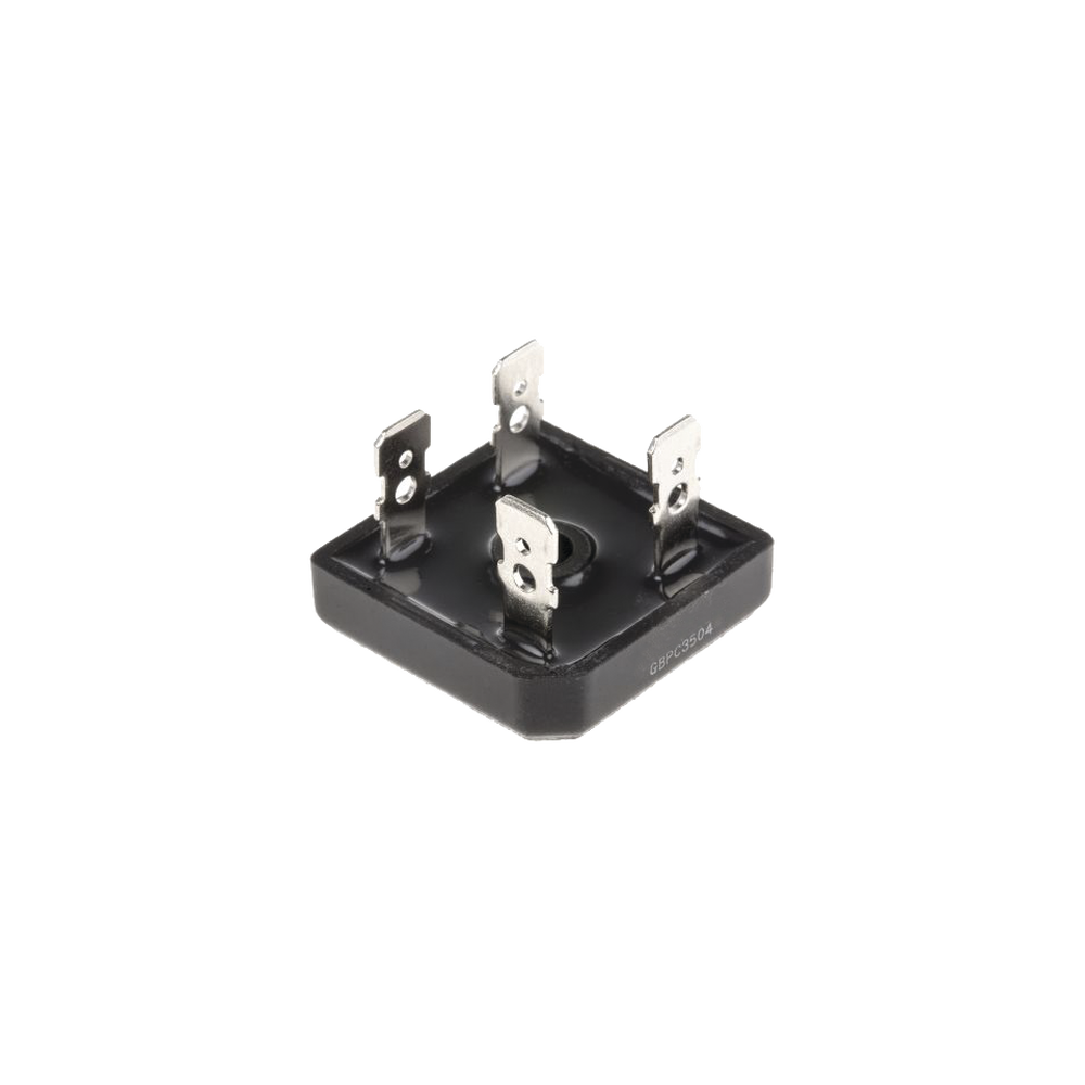 SYSCOM GBPC-3504