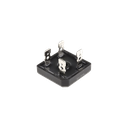 SYSCOM GBPC-3504