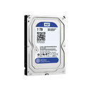 WESTERN DIGITAL (WD) WD10EZEX Disco duro Blue de 1 TB