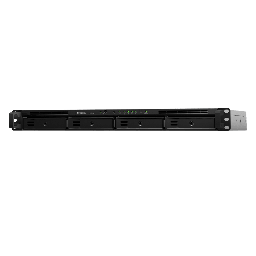SYNOLOGY RX-418