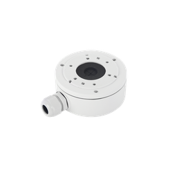 SYSCOM VIDEO DS-1280ZJ-XS-AX