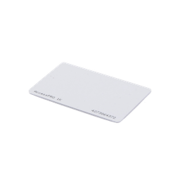 ACCESSPRO ACCESS-CARD-M1K