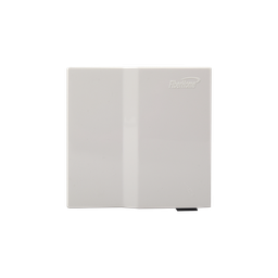 FIBERHOME FTB-501