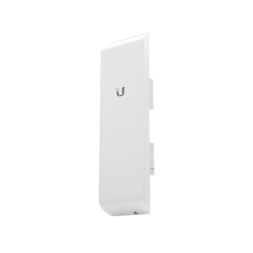 Ubiquiti NSM5