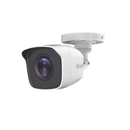 HiLook by HIKVISION THC-B120-MC