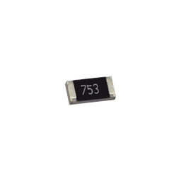 SYSCOM PARTS P75KACTND