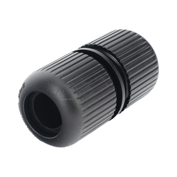HIKVISION DSPLUGEXT